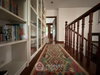 listing thumbnail image 37