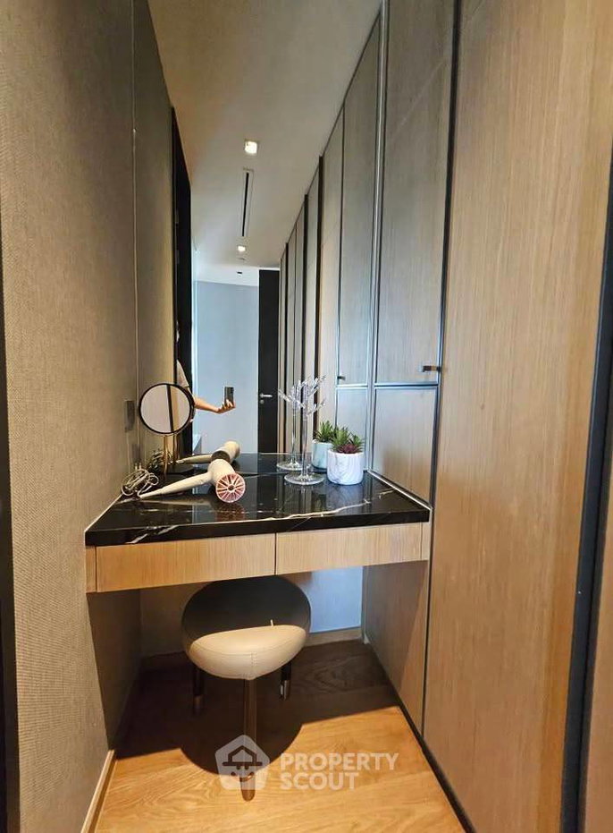 picture 2-BR Condo at Beatniq Sukhumvit 32 near BTS Thong Lor (ID 2904281) - 10/18