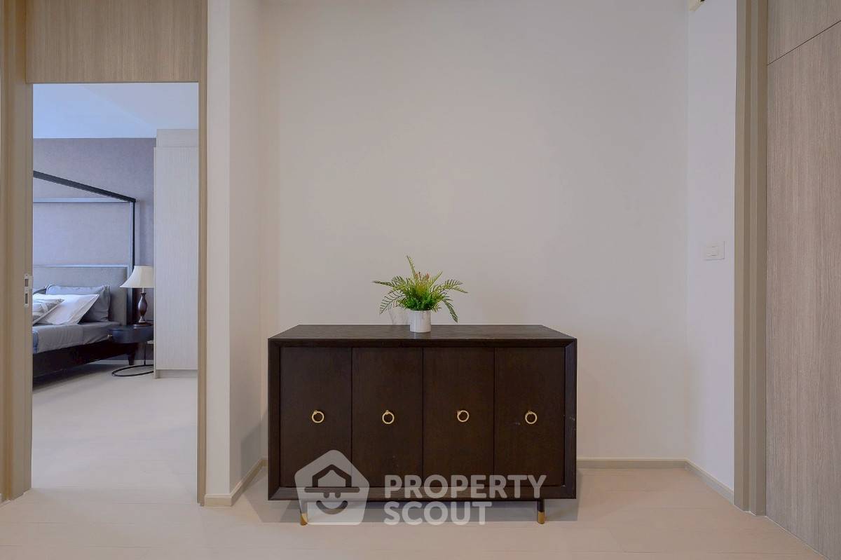 picture 1-BR Condo at Noble Ploenchit near BTS Phloen Chit (ID 2454409) - 16/30