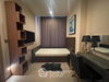 listing thumbnail image 31