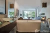 listing thumbnail image 26