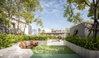 listing thumbnail image 15