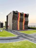 listing thumbnail image 17