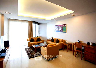 Condos for sale : 2-BR Condo For Sale, La Royale Beach Condo, Pattaya (ID 1556620)