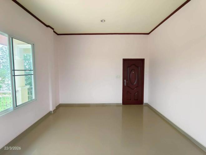 picture HOME 101.4 Sq.w. Muang Khon Kaen Khon Kaen for 4.2M - 8/40