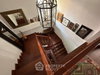 listing thumbnail image 29