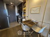 listing thumbnail image 10