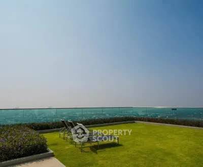 picture 1-BR Condo at Rhythm Sukhumvit 50 near BTS On Nut (ID 2901944) - 2/3