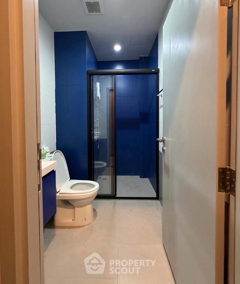 picture 1-BR Condo at XT Ekkamai near BTS Thong Lor (ID 2632262) - 3/6