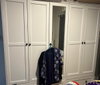 listing thumbnail image 7