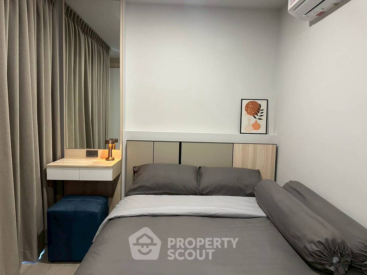 รูป คอนโด 1-ห้องนอน ที่ แอสปาย อ่อนนุช สเตชั่น ใกล้ BTS อ่อนนุช (ID 2332961) - รูปที่ 7/11