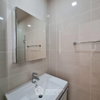 listing thumbnail image 11