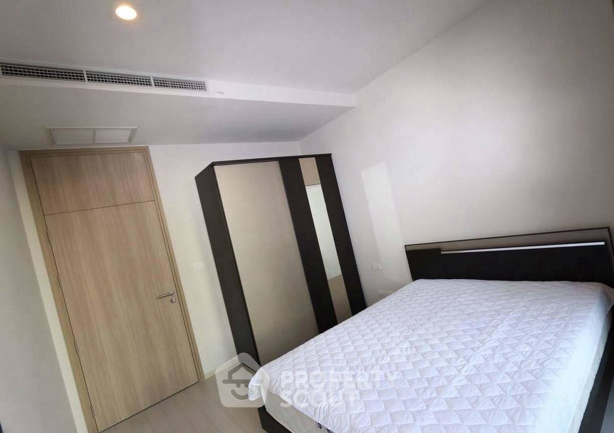 picture 2-BR Condo at Noble Ploenchit near BTS Phloen Chit (ID 2503733) - 7/9