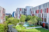 listing thumbnail image 24