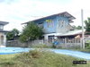 listing thumbnail image 9