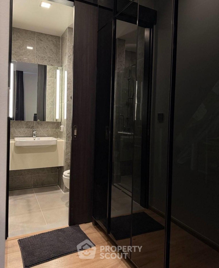 picture 1-BR Condo at Noble Around Ari near BTS Ari (ID 2531517) - 4/13