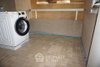 listing thumbnail image 25