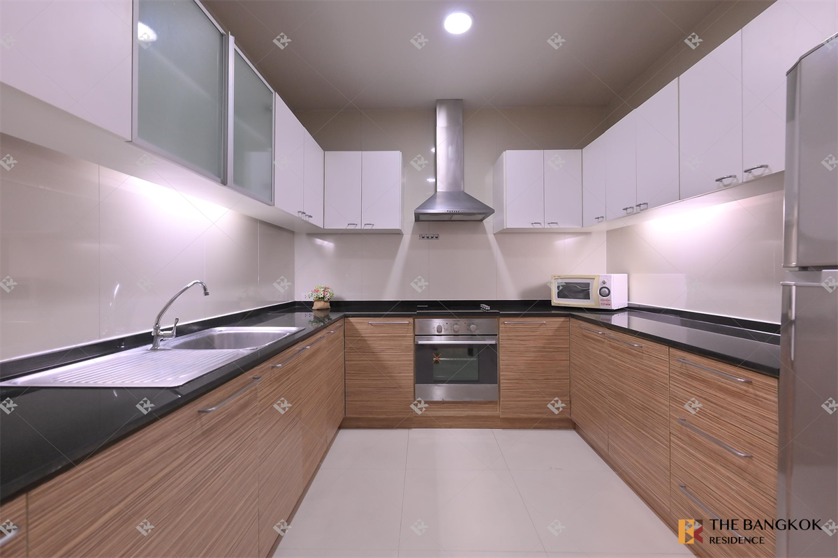 picture Piyathip Place Beautiful Room, Ready-to-move-in - 8/10