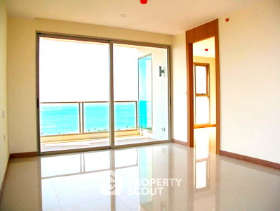 Condos for sale : 1-BR Condo The Riviera Jomtien, 24th Floor | 48 Sqm (ID 995787)