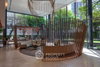listing thumbnail image 15