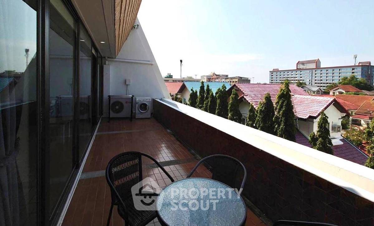 รูป คอนโด 2 ห้องนอน พัชณาเล บูทีค เรสซิเดนซ์ จอมเทียน ชั้น 3 ขนาด 126 ตร.ม. (ID 2313733) - รูปที่ 13/13