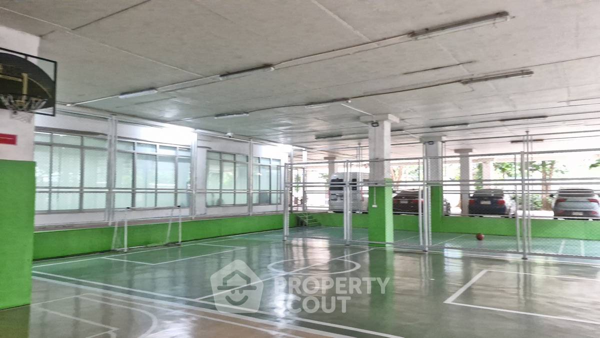 รูป คอนโด 3-ห้องนอน ที่ ดี.เอส. ทาวเวอร์ 2 สุขุมวิท 39 คอนโดมิเนียม ใกล้ MRT สุขุมวิท (ID 2645102) - รูปที่ 15/19