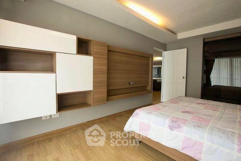 picture 3-BR Condo at Waterford Sukhumvit 50 Condominium near BTS On Nut (ID 2960341) - 7/17