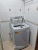 listing thumbnail image 16
