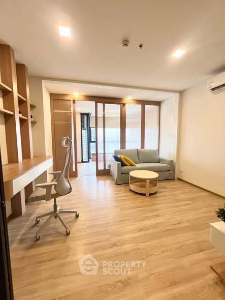 picture 1-BR Condo at XT Phayathai near BTS Phaya Thai (ID 2470278) - 2/18