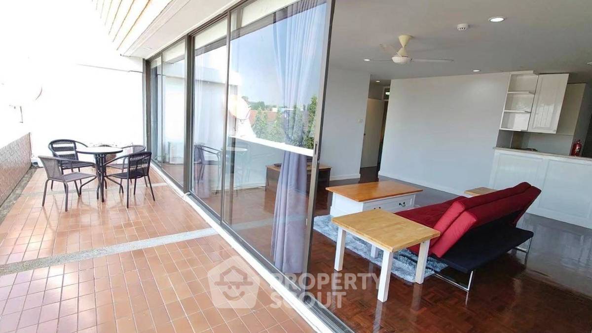 รูป คอนโด 2 ห้องนอน พัชณาเล บูทีค เรสซิเดนซ์ จอมเทียน ชั้น 3 ขนาด 126 ตร.ม. (ID 2313733) - รูปที่ 10/13