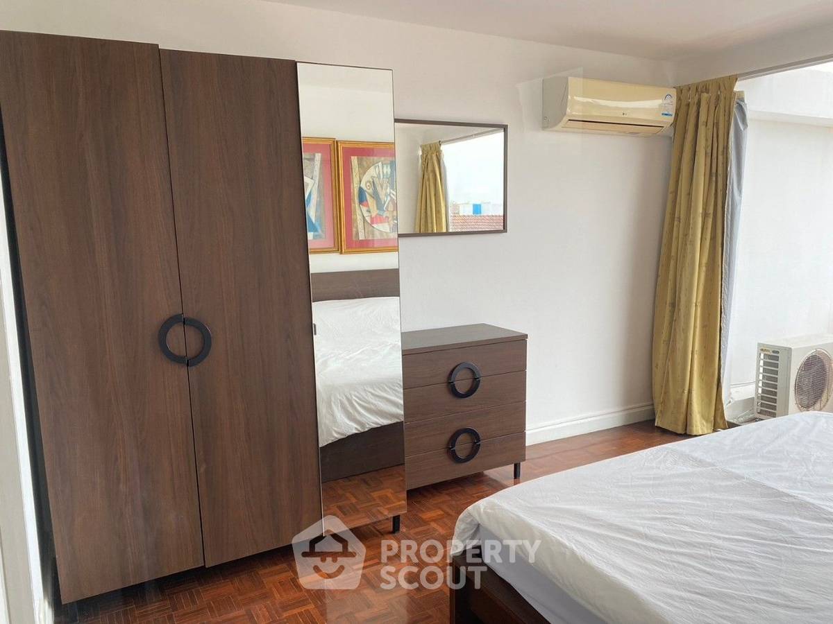 รูป ราคาดี 2 ห้องนอน 126 ตร.ม. คอนโด พันจะลี บูทีค เรซิเดนซ์ จอมเทียน (ID 997285) - รูปที่ 6/10