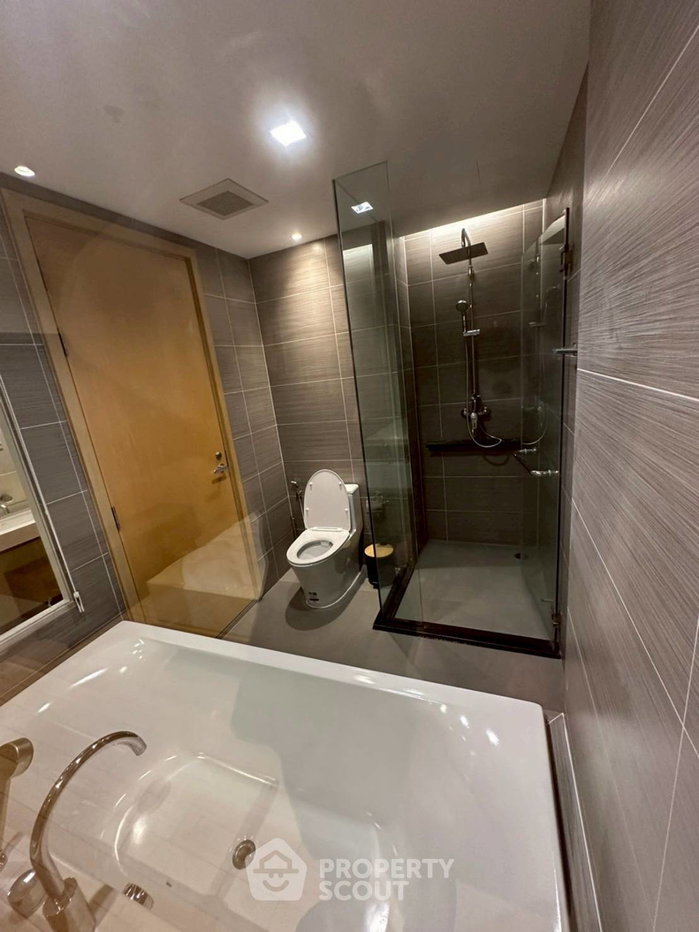 picture 2-BR Condo at Siri At Sukhumvit near BTS Thong Lor (ID 2791701) - 6/11