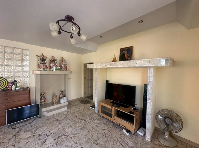picture HOME 78.7 Sq.w. Hat Yai Songkhla for 6.8M - 9/15