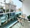 listing thumbnail image 8