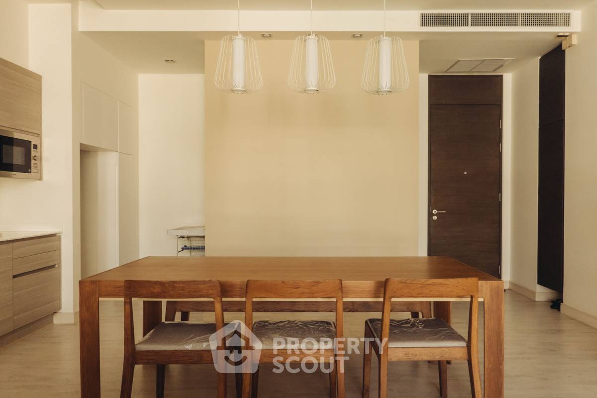 รูป คอนโด 2 ห้องนอน 110 ตร.ม. Condo Ocas Hua Hin ใจกลางเมืองหัวหิน (ID 2433294) - รูปที่ 7/11