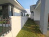 listing thumbnail image 30