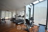 listing thumbnail image 27