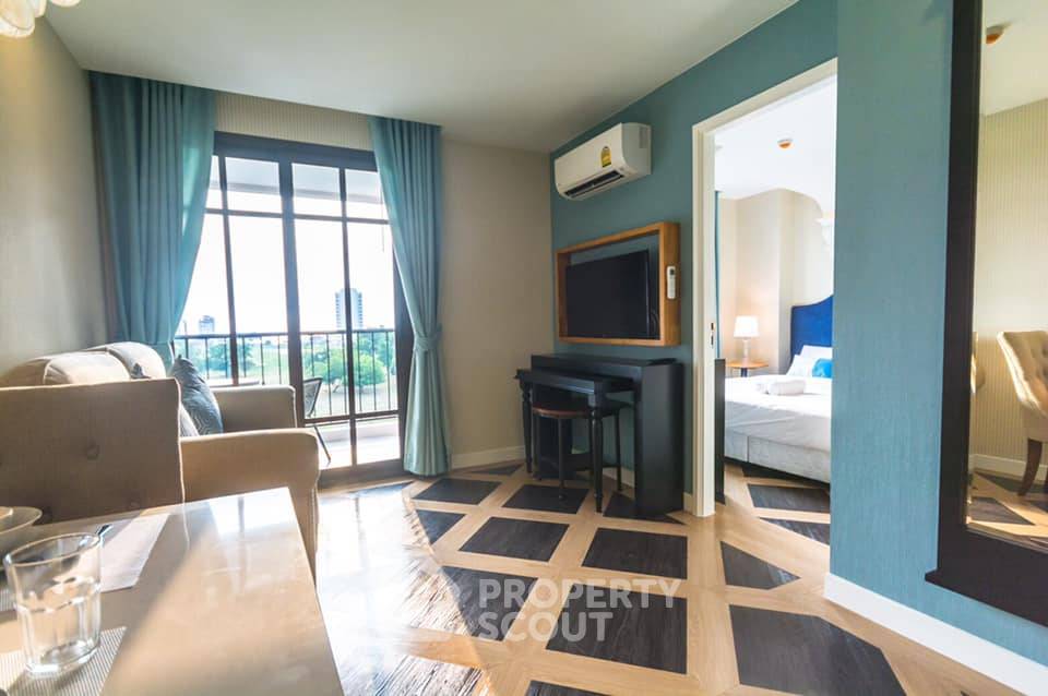 รูป คอนโด 1 ห้องนอนให้เช่า ที่ Espana Condo Resort Pattaya พัทยา (ID 993481) - รูปที่ 11/17
