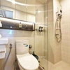 listing thumbnail image 12