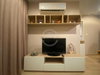 listing thumbnail image 3