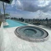 listing thumbnail image 8