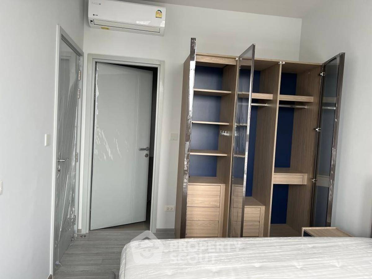picture 1-BR Condo at XT Ekkamai near BTS Thong Lor (ID 2519657) - 4/6