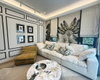 listing thumbnail image 35