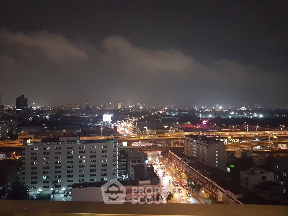 รูป คอนโด 2-ห้องนอน ที่ ศุภาลัย พรีเมียร์ ราชเทวี ใกล้ BTS ราชเทวี (ID 2830766) - รูปที่ 17/20