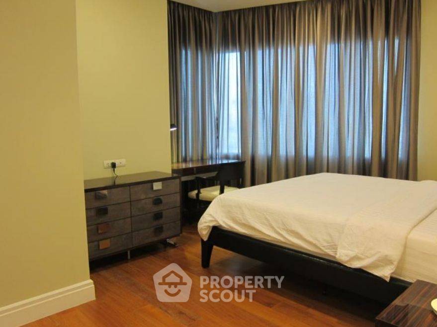 picture 1-BR Condo at Bright Sukhumvit 24 Condominium near BTS Phrom Phong (ID 1858724) - 4/9