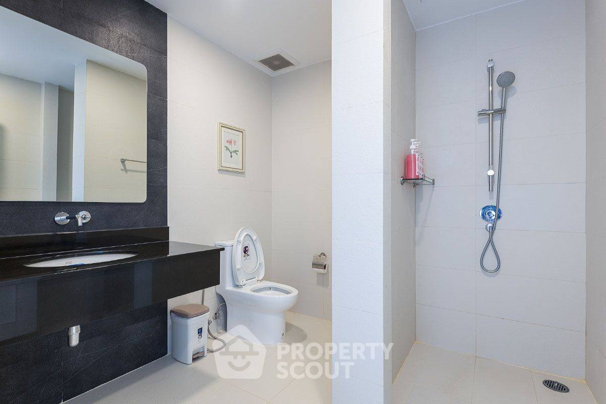 รูป คอนโด 2-ห้องนอน ที่ มาลิบู หัวหิน เขา เต่า ใกล้ เขาเต่า (ID 1155421) - รูปที่ 12/20