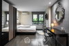 listing thumbnail image 9