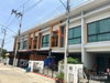 listing thumbnail image 2