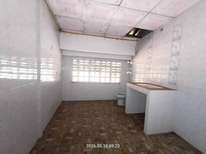picture FACTORY 400 Sq.w. Pa Mok Angthong for 8M - 18/52