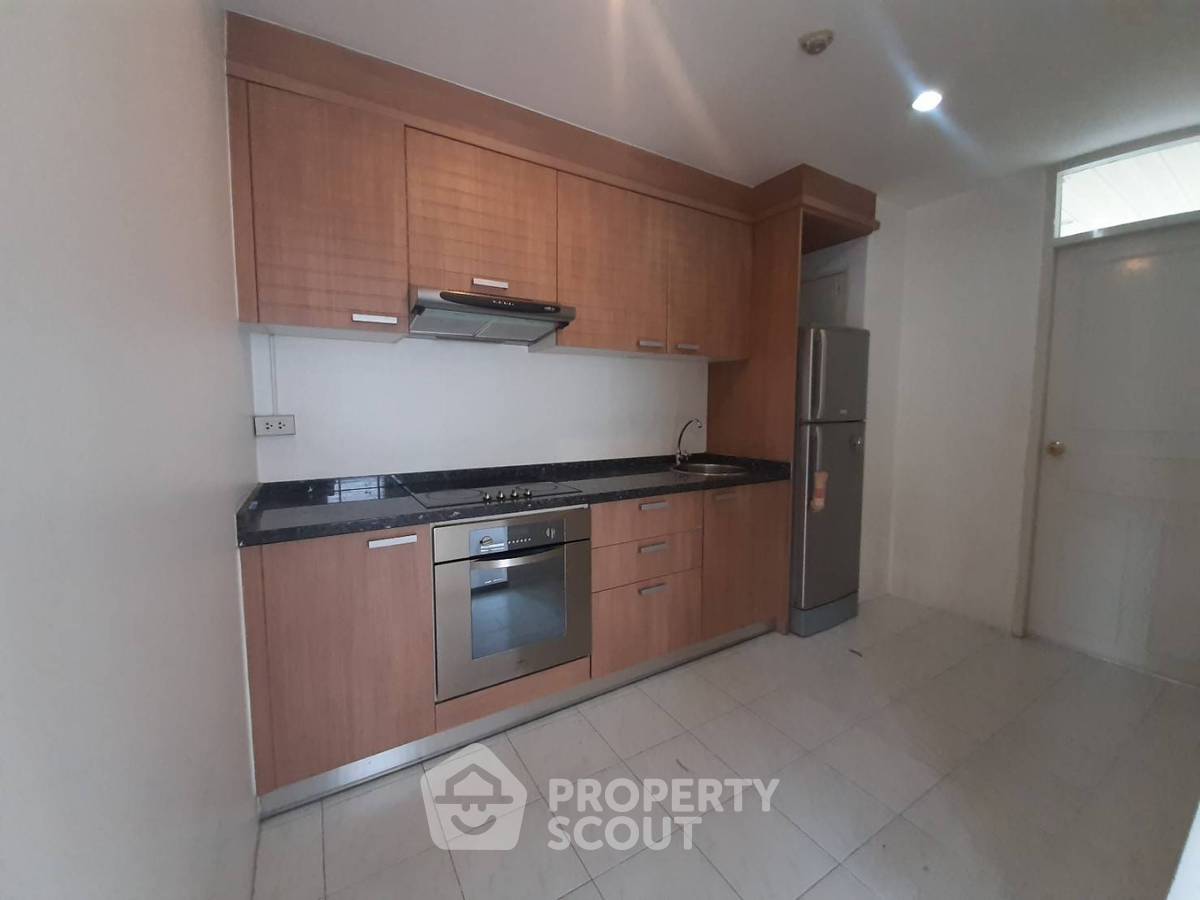 picture 1-BR Condo at Prime Mansion Phromphong Condominium near BTS Phrom Phong (ID 886464) - 8/8